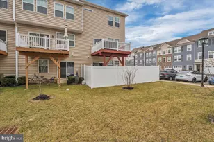 14 Verona Ln, Mount Laurel, NJ 08054 - Photo 26