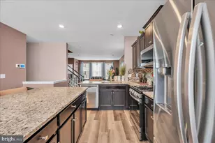 14 Verona Ln, Mount Laurel, NJ 08054 - Photo 10