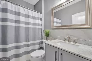 14 Verona Ln, Mount Laurel, NJ 08054 - Photo 20