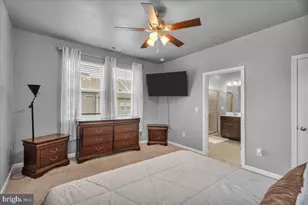 14 Verona Ln, Mount Laurel, NJ 08054 - Photo 16