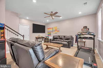 14 Verona Lane, Mount Laurel, NJ 08054 - Photo 20