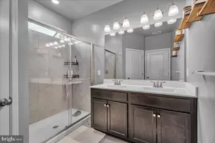 14 Verona Ln, Mount Laurel, NJ 08054 - Photo 14