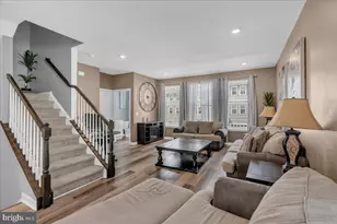 14 Verona Ln, Mount Laurel, NJ 08054 - Photo 4