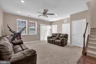 14 Verona Ln, Mount Laurel, NJ 08054 - Photo 22