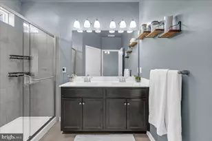 14 Verona Ln, Mount Laurel, NJ 08054 - Photo 14