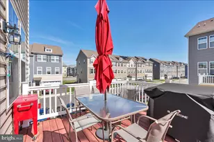 14 Verona Ln, Mount Laurel, NJ 08054 - Photo 24