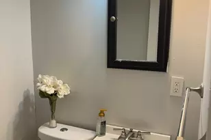 240 Purdue Ave, Pemberton, NJ 08068 - Photo 26