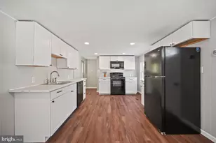 3610 Weymouth Rd, Browns Mills, NJ 08015 - Photo 6