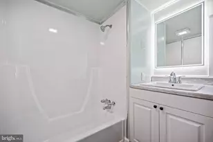 3610 Weymouth Rd, Browns Mills, NJ 08015 - Photo 16