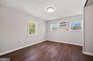 3610 Weymouth Rd, Browns Mills, NJ 08015 - Photo 14