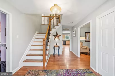 5 Liberty Circle, Shamong, NJ 08088 - Photo 26