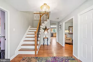 5 Liberty Cir, Shamong, NJ 08088 - Photo 26