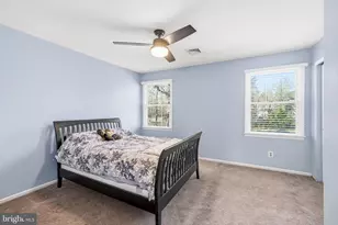 5 Liberty Cir, Shamong, NJ 08088 - Photo 38