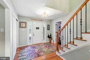 5 Liberty Cir, Shamong, NJ 08088 - Photo 4