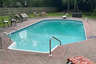 5 Liberty Cir, Shamong, NJ 08088 - Photo 48