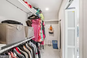 5 Liberty Cir, Shamong, NJ 08088 - Photo 36