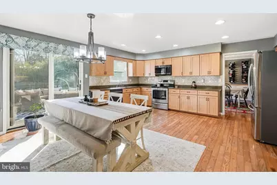 5 Liberty Circle, Shamong, NJ 08088 - Photo 14