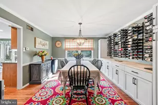 5 Liberty Cir, Shamong, NJ 08088 - Photo 12