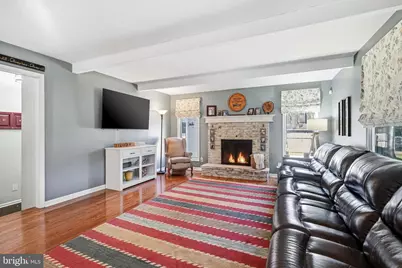 5 Liberty Circle, Shamong, NJ 08088 - Photo 22