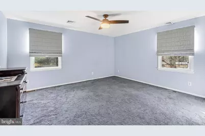 5 Liberty Circle, Shamong, NJ 08088 - Photo 40