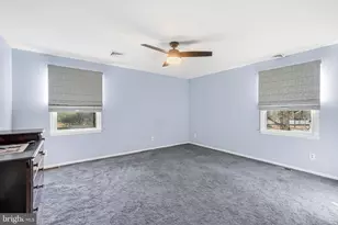 5 Liberty Cir, Shamong, NJ 08088 - Photo 40