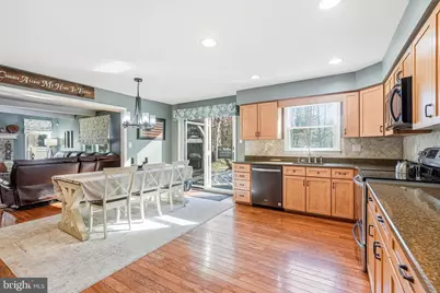 5 Liberty Circle, Shamong, NJ 08088 - Photo 16