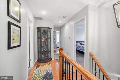 5 Liberty Circle, Shamong, NJ 08088 - Photo 28