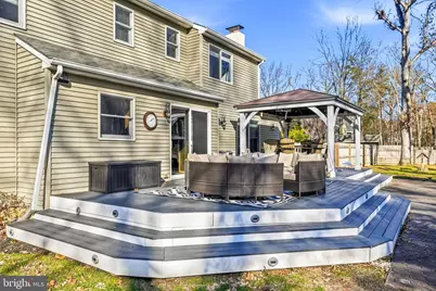 5 Liberty Circle, Shamong, NJ 08088 - Photo 46