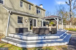 5 Liberty Cir, Shamong, NJ 08088 - Photo 46