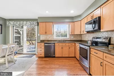 5 Liberty Circle, Shamong, NJ 08088 - Photo 18