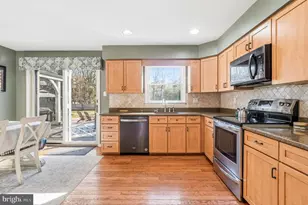 5 Liberty Cir, Shamong, NJ 08088 - Photo 18