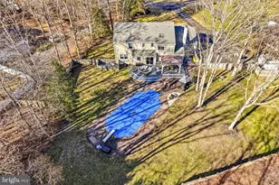 5 Liberty Cir, Shamong, NJ 08088 - Photo 62