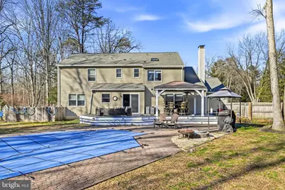 5 Liberty Circle, Shamong, NJ 08088 - Photo 50