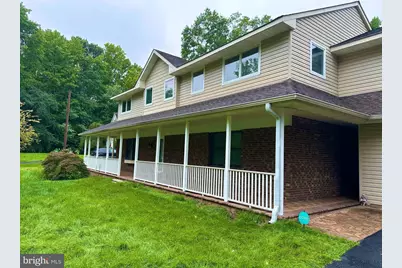 9 Beechwood #APT A, Burlington Township, NJ 08016 - Photo 2