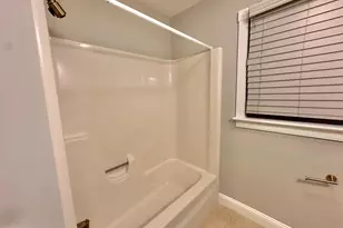 9 Beechwood, Burlington Township, NJ 08016 - Photo 18