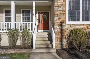 4907 Church Rd, Mount Laurel, NJ 08054 - Photo 4