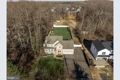 4907 Church Road, Mount Laurel, NJ 08054 - Photo 44