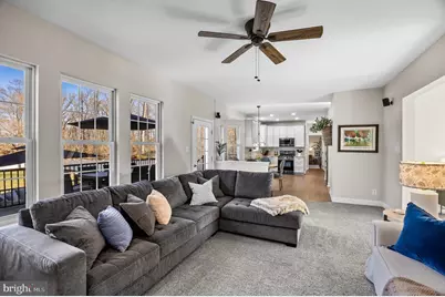 4907 Church Road, Mount Laurel, NJ 08054 - Photo 12