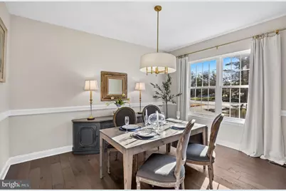 4907 Church Road, Mount Laurel, NJ 08054 - Photo 8