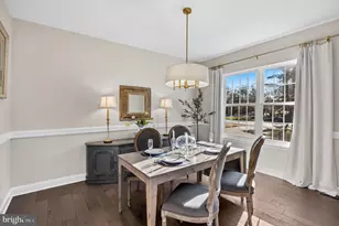 4907 Church Rd, Mount Laurel, NJ 08054 - Photo 8