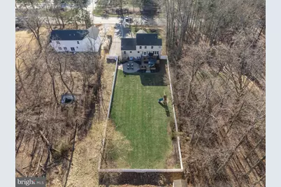 4907 Church Road, Mount Laurel, NJ 08054 - Photo 48