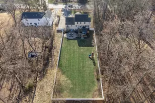 4907 Church Rd, Mount Laurel, NJ 08054 - Photo 48