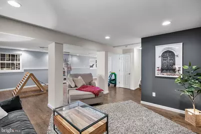 4907 Church Road, Mount Laurel, NJ 08054 - Photo 32