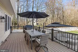 4907 Church Rd, Mount Laurel, NJ 08054 - Photo 38