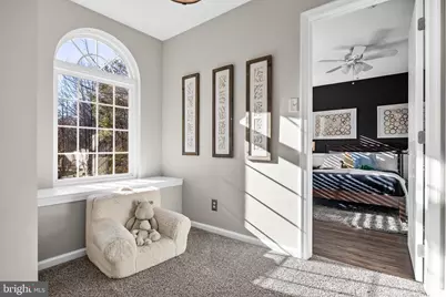 4907 Church Road, Mount Laurel, NJ 08054 - Photo 20