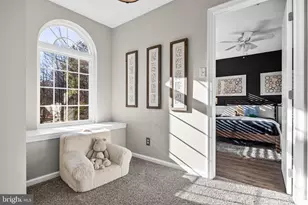 4907 Church Rd, Mount Laurel, NJ 08054 - Photo 20