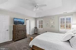 4907 Church Rd, Mount Laurel, NJ 08054 - Photo 22