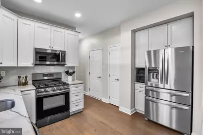 4907 Church Road, Mount Laurel, NJ 08054 - Photo 16