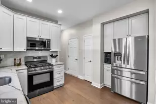 4907 Church Rd, Mount Laurel, NJ 08054 - Photo 16