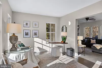 4907 Church Road, Mount Laurel, NJ 08054 - Photo 6